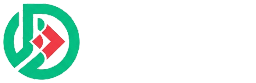 D'Or Design