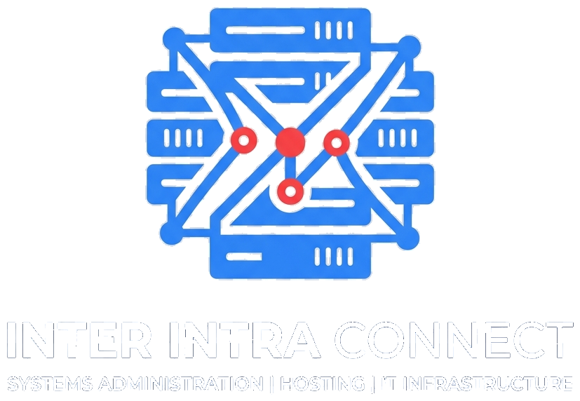 Inter Intra Connect