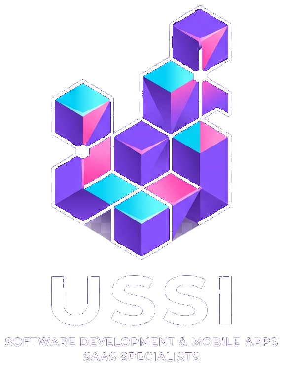 USSI